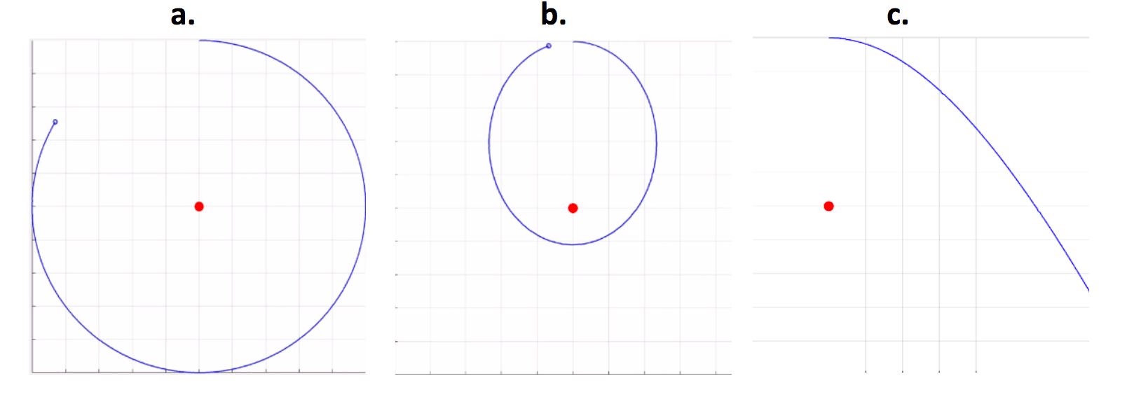 Screen Shot 2018-07-10 at 9.18.31 PM